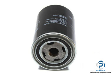 kaeser-6-3463-0_a1-oil-filter-1