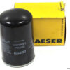 kaeser-6.3463.0_a1-oil-filter