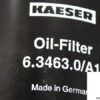 kaeser-6-3463-0_a1-oil-filter-3