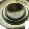kaeser-6-3669-0-replacement-filter-element-3