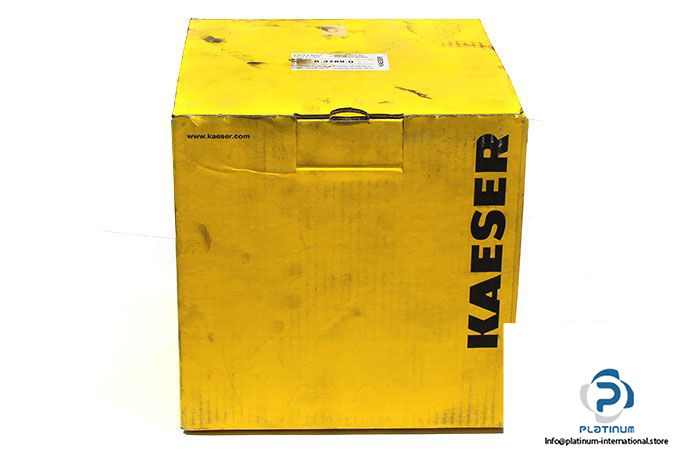 kaeser-6-3789-0-replacement-filter-element-1