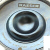 kaeser-6-3789-0-replacement-filter-element-4