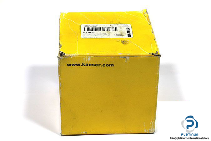 kaeser-6-4163-0-replacement-filter-element-1