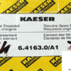 kaeser-6-4163-0_a1-replacement-filter-element-2