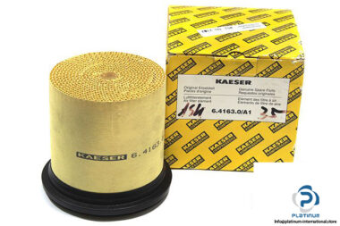 kaeser-6.4163.0_a1-replacement-filter-element