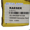 kaeser-9.4574.1-inline-filter-(new)-2