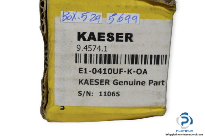 kaeser-9.4574.1-inline-filter-(new)-2