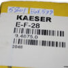 kaeser-E-F-28-filter-element-(new)-1
