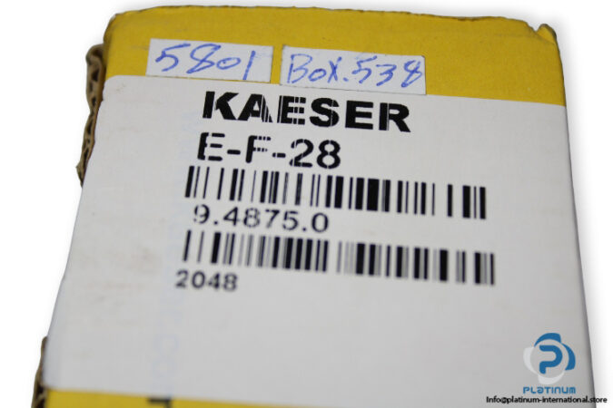 kaeser-E-F-28-filter-element-(new)-1