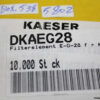 kaeser-E-G-28-DKAEG28-filter-element-(new)-1