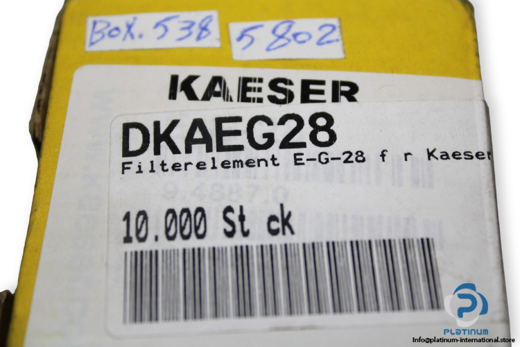 kaeser-E-G-28-DKAEG28-filter-element-(new)-1