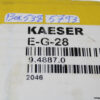 kaeser-E-G-28-filter-element-(new)-1