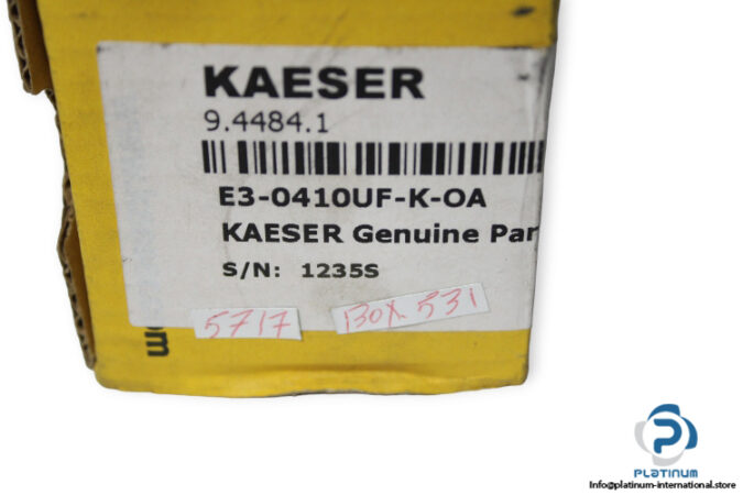kaeser-E3-0410UF-K-OA-replacement-filter-element-(new)-2