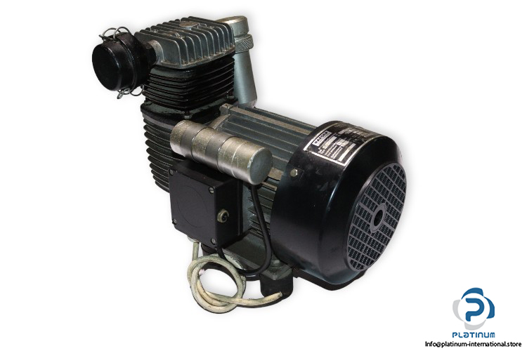kaeser-KCT60-vacuum-pump-used-1