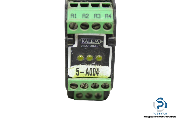 kaleja-73553-alfdorf-motor-speed-control-1