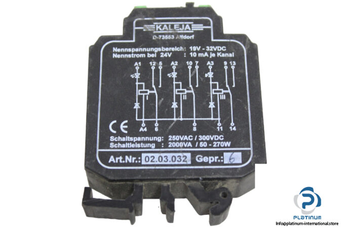 kaleja-73553-alfdorf-motor-speed-control-2