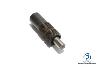 Kaller-EP2-24X1,5-20-gas-spring