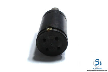 kaller-k-1500-63-5-kv-gas-spring-1