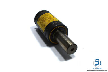 kaller-K-1500-80-gas-spring