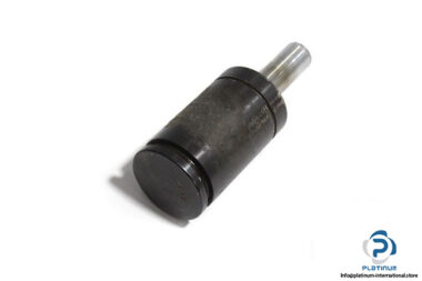 kaller-k8-250_36-1-gas-spring-1