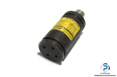 kaller-wdx3560-gas-spring-1