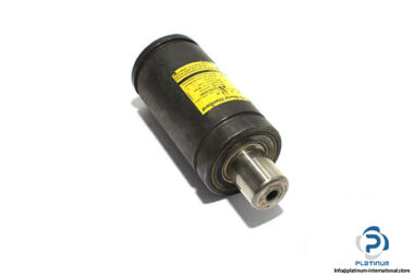 kaller-WDX3560-gas-spring