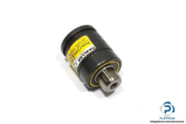 kaller-X-350-10-gas-spring