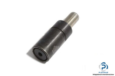 kaller-x320-25-gas-spring-1