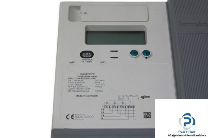 kamstrup-684-11-38a-n22-0011-080-three-phase-meter-1