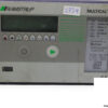 kamstrup-multical-66-b2-300-185-flowmeter-used-1