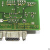 kapsch-83875005908-circuit-board-1
