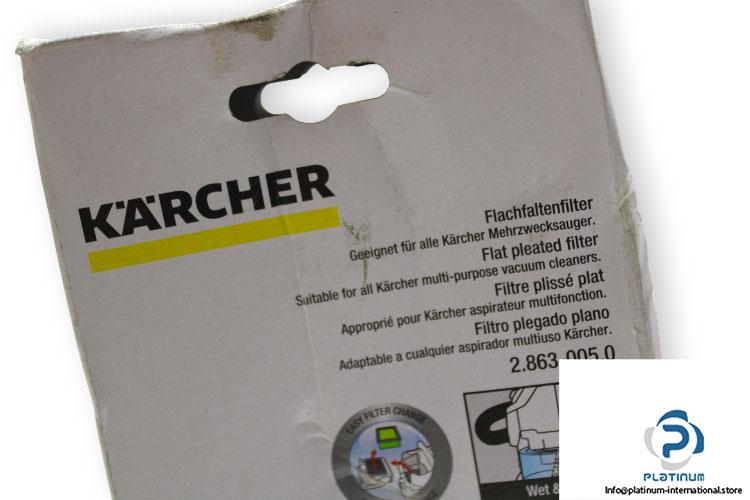 karcher-2-863-005-0-flat-pleated-filter-1