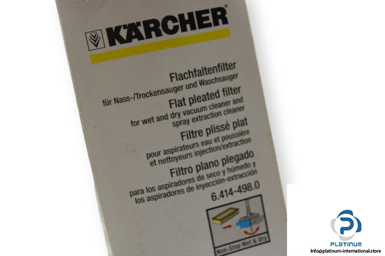 karcher-6-414-498-flat-pleated-filter-1