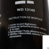 kast-WD-13145-hydraulic-oil-filter-(new)-1