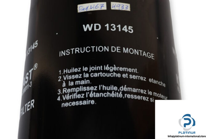 kast-WD-13145-hydraulic-oil-filter-(new)-1