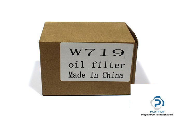 kast-w-719_5-oil-filter-1