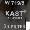 kast-w-719_5-oil-filter-3