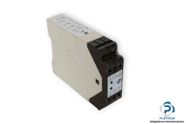 kauni-61652-14-000-00-safety-relay-(used)