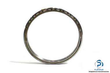 kaydon-kd070cp0-type-c-open-reali-slim-bearing-1