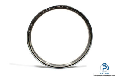 kaydon-kd080cp0-0g6yy-type-c-open-reali-slim-bearing3_825x550-1