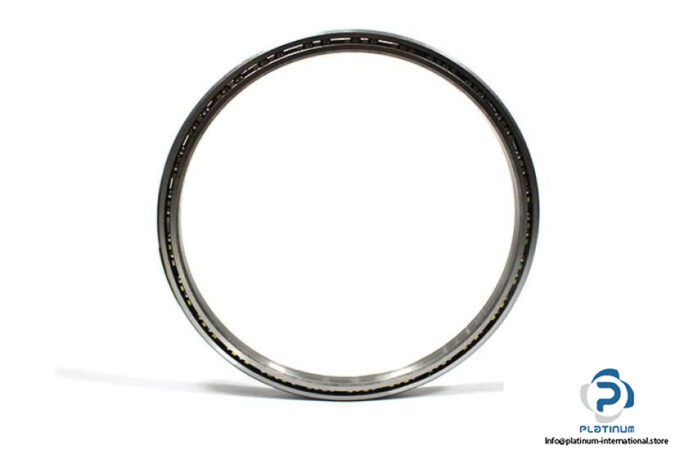 kaydon-kd080cp0-0g6yy-type-c-open-reali-slim-bearing3_825x550-1