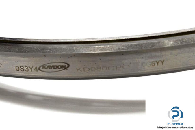 kaydon-kd080cp0-0g6yy-type-c-open-reali-slim-bearing4_825x550-1