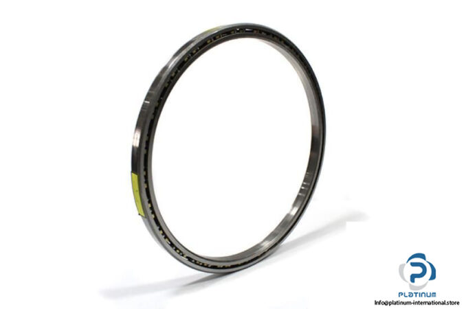 kaydon-kd080cp0-0g6yy-type-c-open-reali-slim-bearing_825x550-1