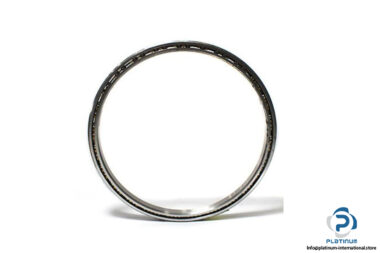 kaydon-kd080cp0-type-c-open-reali-slim-bearing6_825x550-1