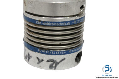 kbk-12x19-bellows-coupling-1