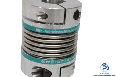 kbk-kb2_45-41-12-14-bellows-coupling-1