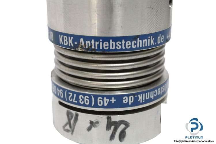 kbk-kb4c_30-18-24-bellows-coupling-1