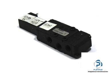 kbm-cm600021024a-single-solenoid-valve-1-2