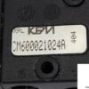 kbm-cm600021024a-single-solenoid-valve-2
