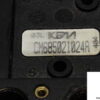 kbm-cm685021024a-double-solenoid-valve-2